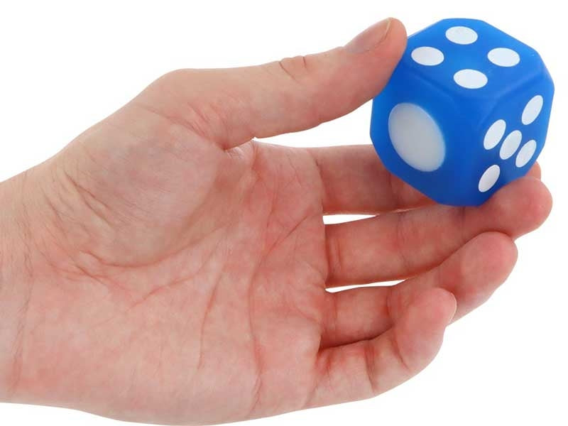 dice-flashing-assorted