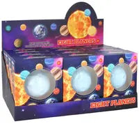Dig It Kit Planet