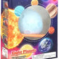 Dig It Kit Planet