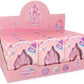 Dig It Kit Princess Castle