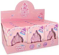 Dig It Kit Princess Castle