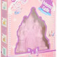Dig It Kit Princess Castle