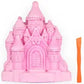 Dig It Kit Princess Castle