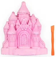 Dig It Kit Princess Castle