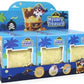 Dig It Kit Treasure Chest