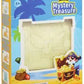 Dig It Kit Treasure Chest