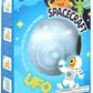Dig It Kit Ufo