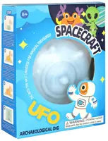 Dig It Kit Ufo
