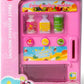 Dinky Drinks Vending Machine