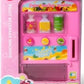 Dinky Drinks Vending Machine