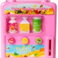 Dinky Drinks Vending Machine