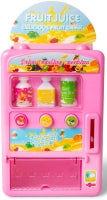 Dinky Drinks Vending Machine