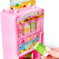 Dinky Drinks Vending Machine