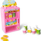 Dinky Drinks Vending Machine