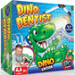 Dino Dentist