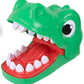 Dino Dentist