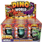 Dino Hatchling Assorted