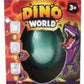Dino Hatchling Assorted