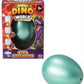 Dino Hatchling Assorted