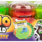 Dino Putty Assorted