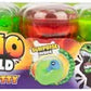 Dino Putty Assorted