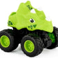 Dino Racers Assorted