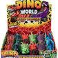 Dino Racers Assorted
