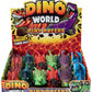 Dino Racers Assorted