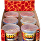 Dino Slime Surprise Assorted