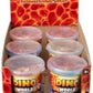 Dino Slime Surprise Assorted