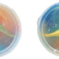 Dino Slime Surprise Assorted