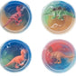 Dino Slime Surprise Assorted