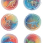 Dino Slime Surprise Assorted