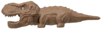 Dino World - Roar-a-saurus Assorted