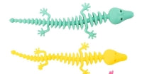 Dino World - Skel-jaws Assorted