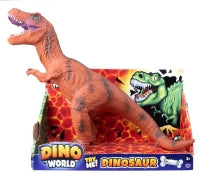 Dinosaur 40cm Assorted
