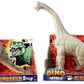 Dinosaur 40cm Assorted