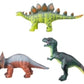 Dinosaur 40cm Assorted