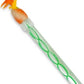 Dinosaur Bubble Wand Assorted