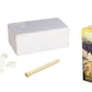 Dinosaur Dig It Kit Assorted