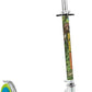 dinosaur-expedition-inline-scooter