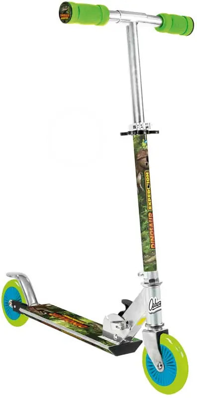 dinosaur-expedition-inline-scooter