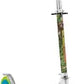 Dinosaur Expedition Inline Scooter