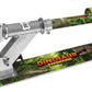 dinosaur-expedition-inline-scooter
