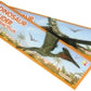 Dinosaur Gliders Assorted