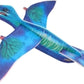 Dinosaur Gliders Assorted