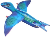 Dinosaur Gliders Assorted