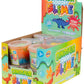 Dinosaur Squishy Slime Assorted