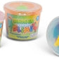 Dinosaur Squishy Slime Assorted