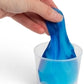 Dinosaur Squishy Slime Assorted